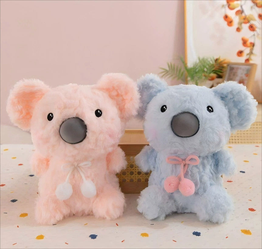 Slot machine, doll, plush toy, new collection, 8inch, 20cm