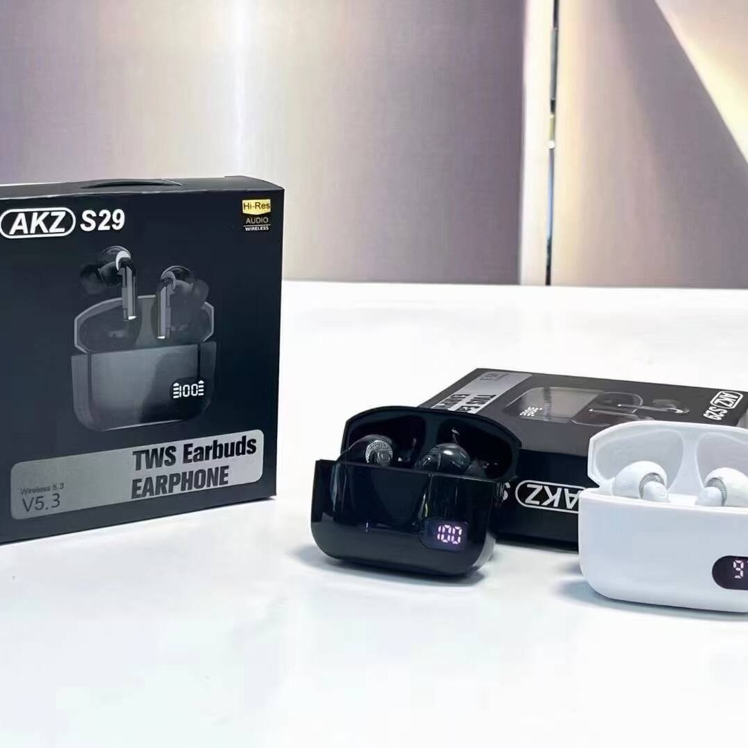 2024-04-21 16:45:38.jpg