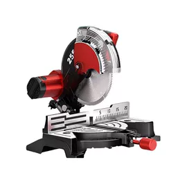 阳篷、雨篷;家用梯;离心泵