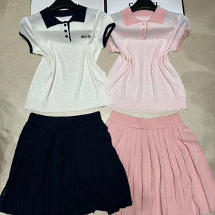 26ss���ļ��¿��ᘿ�ևM��ĸ����+��ȹŮ�ɼ����b