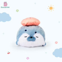 ���������˾���Hë�q��߰����˯��ż�������^�[��צ�C�������l