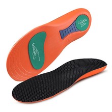 �\�Ӝp��Ь�|���㹭֧��͸������ߏ�PUܛ�׻@���ܲ�Ь�|���S���l