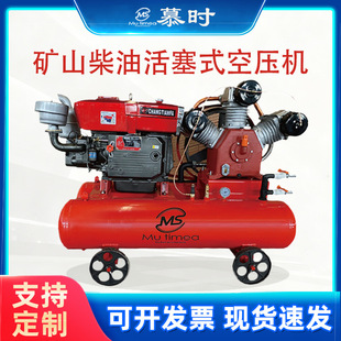 ��ӻ���ʽ�Չ��C�Vɽ�L��L����������ḁ��ò��Ϳ՚≺�s�C