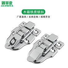 �FƤ���������i�� ľ��̶��B�Ӵ���i �������i����𿨿����l