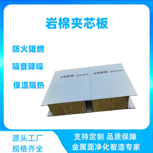 ��䓃����Aо�������X�ďͺϰ�ʳƷ܇�g����܇�g����