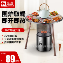 ����tȡů���๦�ܼ����������ů�����ܐa���ů�⿾��t��