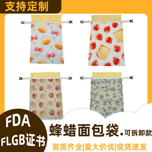 FDA�J�C�ɲ�ж��Ϟ����� ���؏�ʹ�����鱣�r�� �h����ˮϴ���
