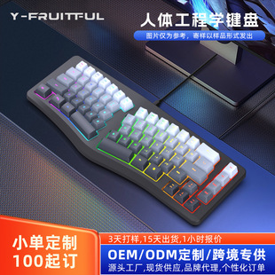 �羳�F؛���w���̌W�OӋG131�Α��I�P69�IRGB��Ч�Cе�ָ�USB�I�P