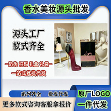 �羳���Q��ˮ��Ů�����Ϸ�ɫ/��ɫ/�tɫ�߸�Ь�Wҫ����ɫ�ʿ��