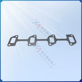 气缸及部件;工程机械配件;其他发动系统