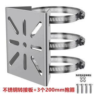 ���P䓱O��֧��������C���U�M�U�����D��䓰����ֶ���;���ⰲ�b