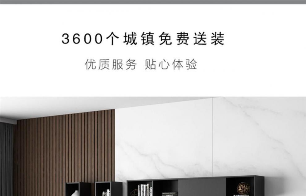 314c8f16-7512-42fc-b5f7-0cb4cca8281d.jpe