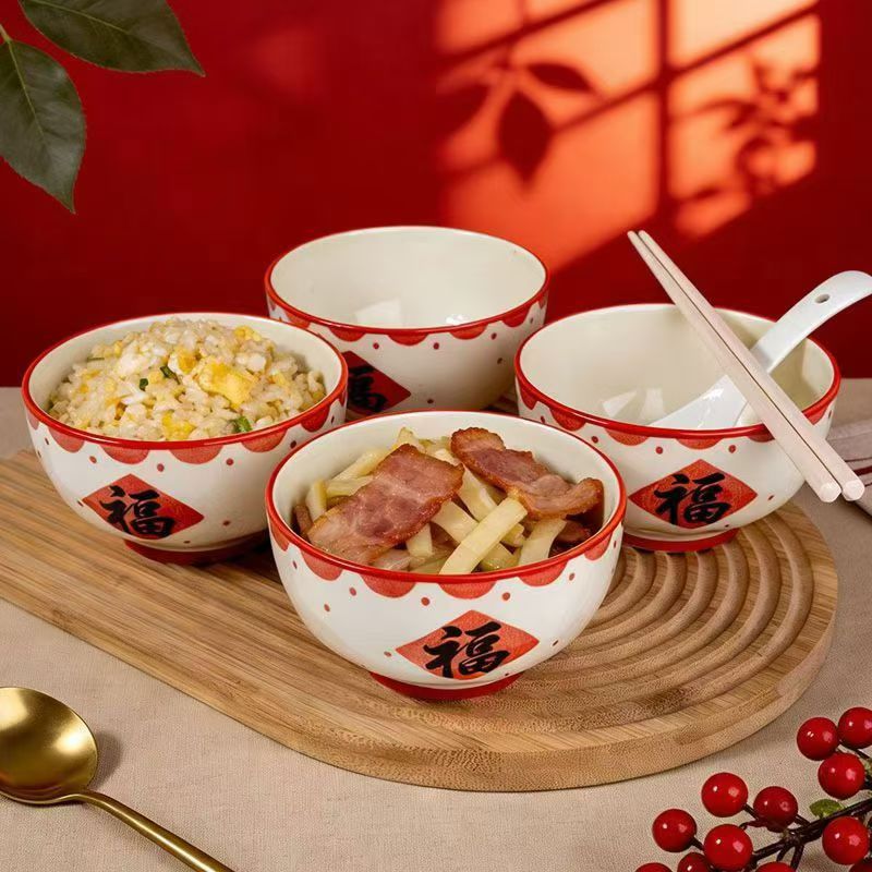 744fe6ce279e8f947bdaa7d7b1b164