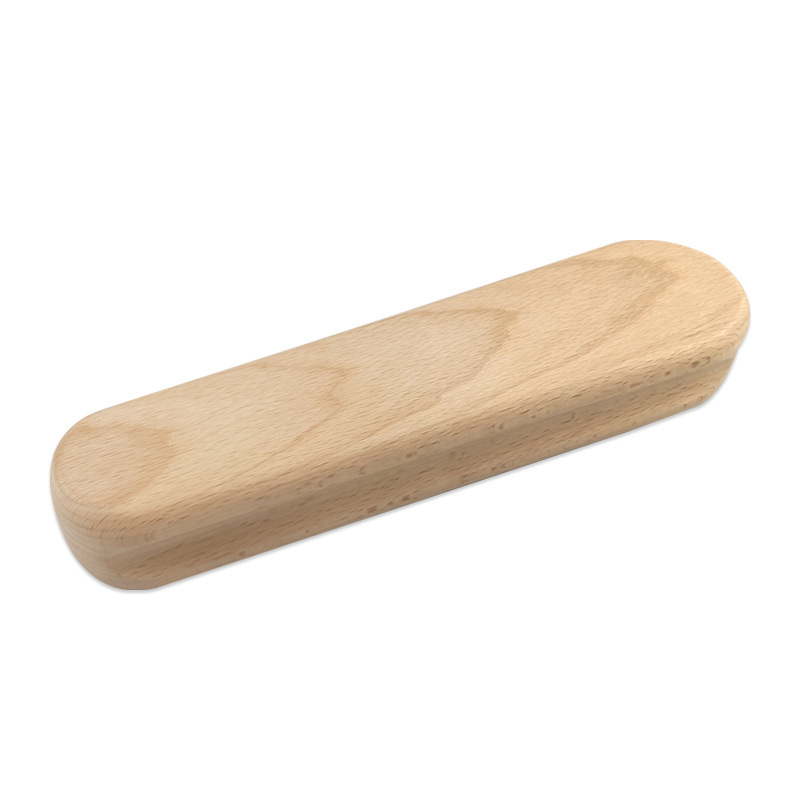 Ironing Tool