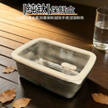 �ɼӟἃⁱ��r����ܷ�Ў��w�ͺ�ˮ���㮔������؃����ռ{��