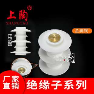 �߉��͸ߜؽ^���Ӹ��x����ƿ��������������^����