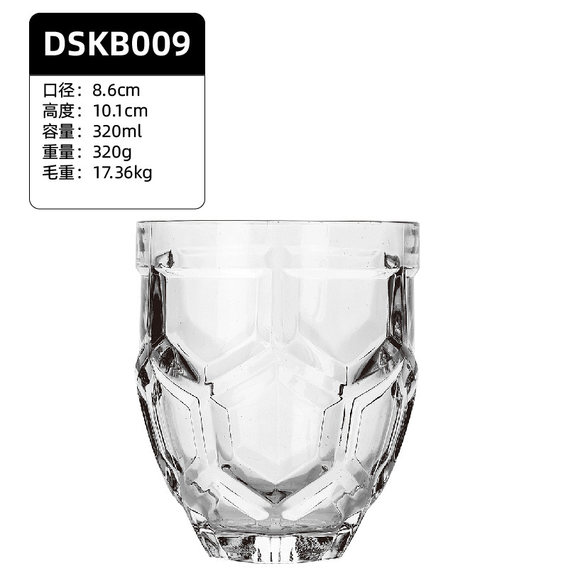 DSKB009【48개/박스】