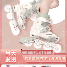 Ůͯƽ��Ь݆��Ь��ͯ���I���Ь������ͯŮ�����W�ߺ�