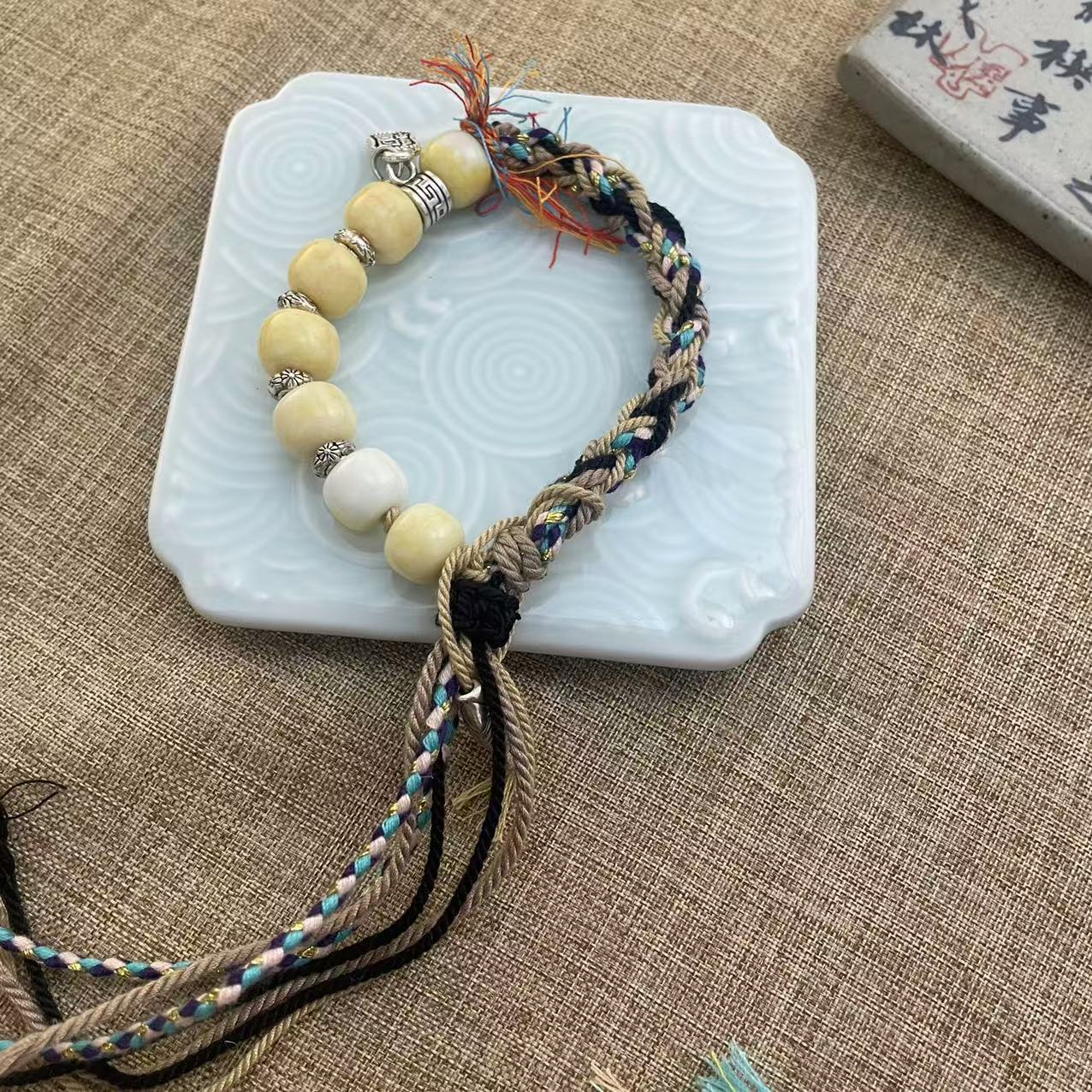 c218c3752f513c0ec44bb8277a656d