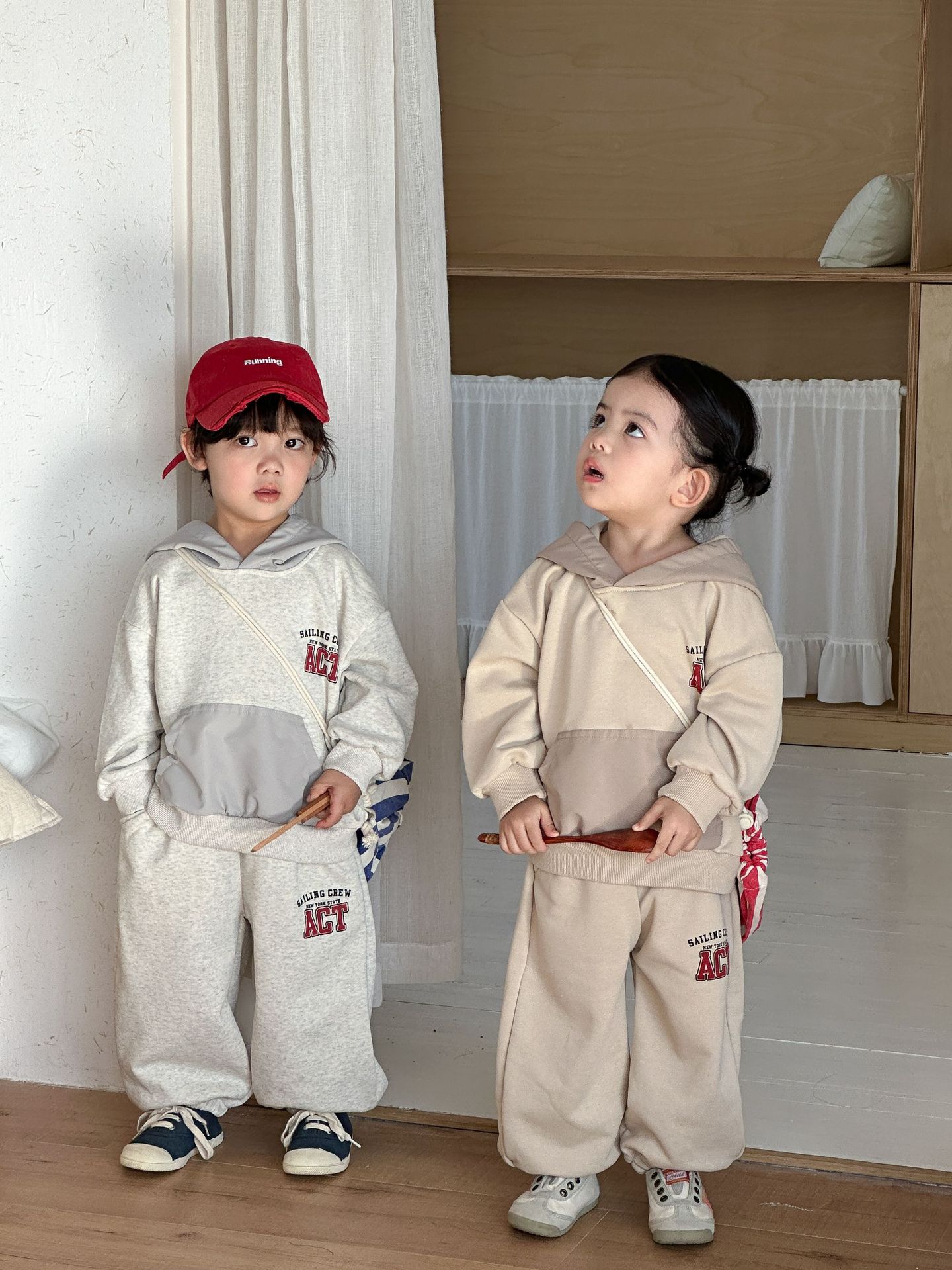 2025-11-29 142926.jpg