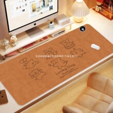 ��ͨ��ˉ|����l��ů���|�k����X������|�W��ů�։|�ӟ���ˉ|