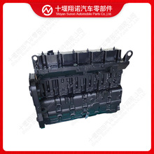 �l�әC������A�C             6CTAA8.3-C215