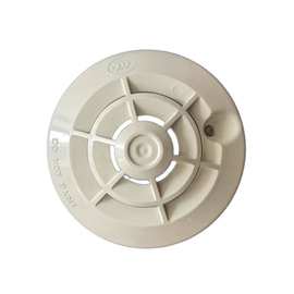 保得威尔 点型感温火灾探测器 JTW-BD-PW-330DT 仓储消防工程专用