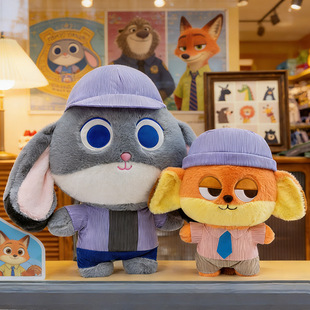 ���毂������2��Ͼ������ë�q��߻�ჺͯ���������L�W�