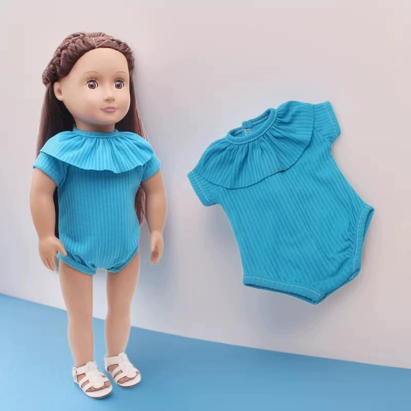 Девочка-кукла, 18 дюймов, США, прямые продажи с фабрики