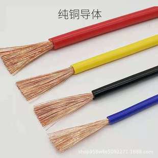 ����늾�RV��Ӿ�0.3 0.5 0.75 1.5ƽ��܇������늙�����~оܛ��