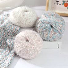 ��z�R��ëë���u׃��Ⱦë�����⾀diy�������ֹ�����ë�²��ϰ�