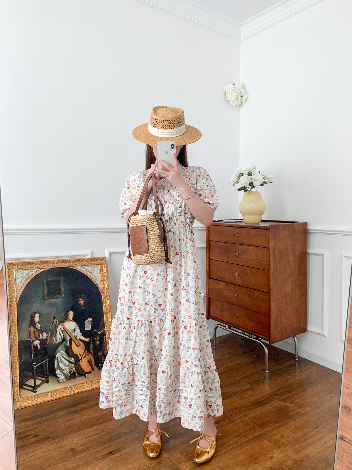 2023-07-15 183248.jpg