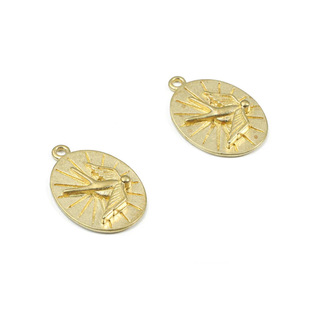 �S�~�T��E�A�w�B���h���diy�Ʒ������ϒ��-PP3206�S�~���