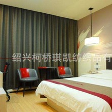 �S��ֱ�I�B�i�Ƶ괰�����п̓��Ӻ񴰺���ُ���l������ȼ��ˮ��ù