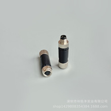 m8�M�bʽ�B�������z���ٽM�b����^3.о4о��ĸ�ᔌ��Ӿ������^