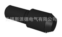 ����Carr Lane��λ�N�A���N��CLM-80-RP���N