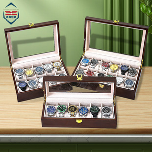 ˮ����ľ�y�ֱ��Y�� �q���ֱ����b�����l ��ľ�w�S�忾���ֱ�����