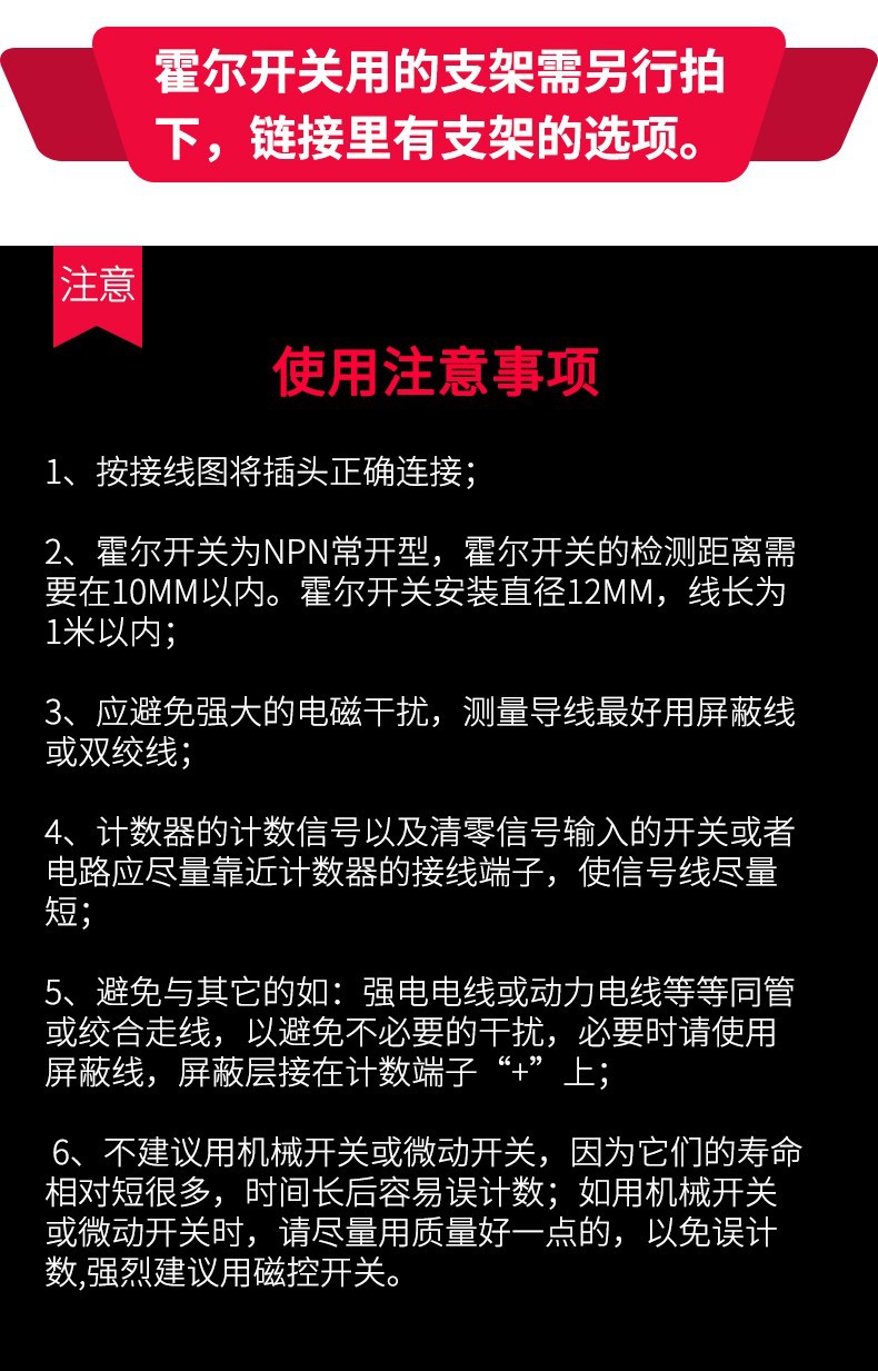 O1CN01HGhyN126E8C5o1LOK_!!1768