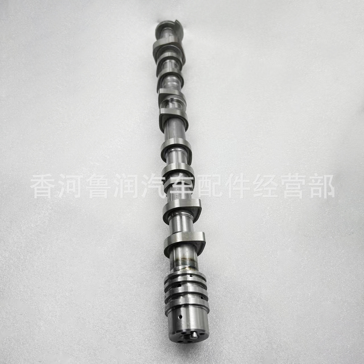 24200 2B720 Exhaust Camshaft for Hyundai Kia 1.6T Engine 242002b720