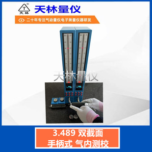 �p����С�לy���A�������߃ȿיz�y���ʽ������x��������ܙCе