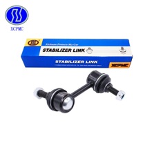 �����ڱ���K90457 51320-SEA-E01 AST4235 96HN05403 28053�ȶ���
