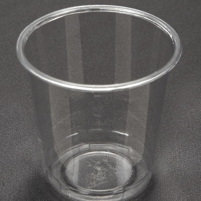 PET试饮杯 一次性塑料杯