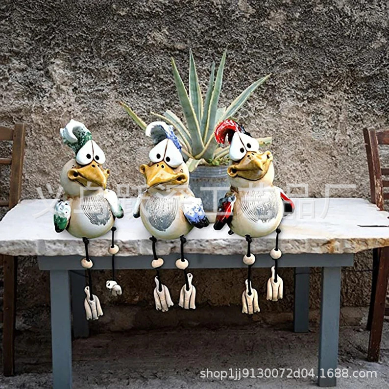 090563fa6f5f1fff7e502ab316e786