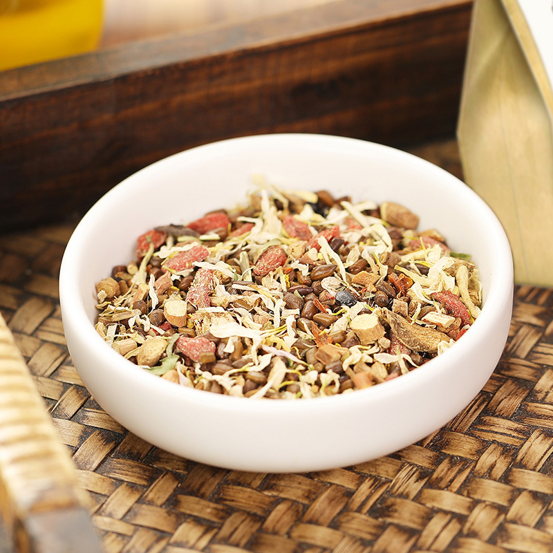 Reprehenderit qui in ea