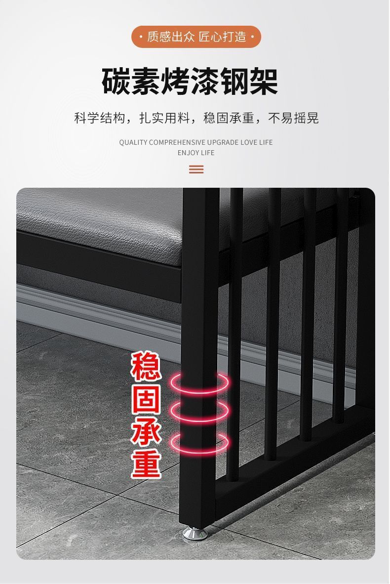 9e51b281-a3a2-46cc-a3b2-c54f9b72c3d3.jpe