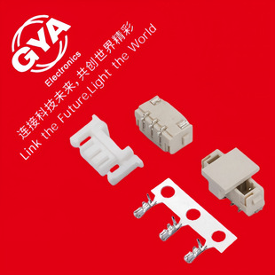 GYA1259 ���HRS DF12 1.25 ��߅�����z�����N���N�������ϵ��