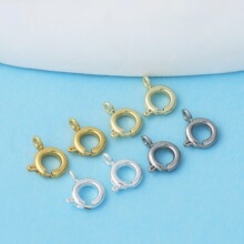 �߱�ɫ�~�18K������r�ۏ��ɿۿ��^�B����β��diy�Ʒ������l