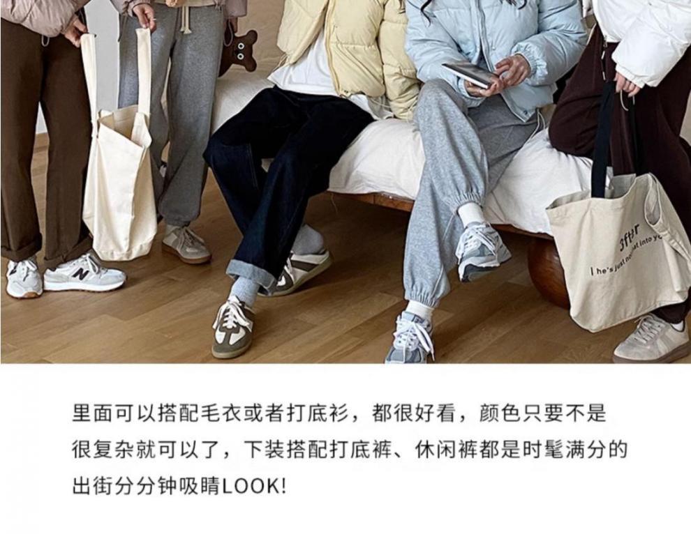 f235b0ef-cd18-4a64-96ca-7c88157c1d6f.jpe