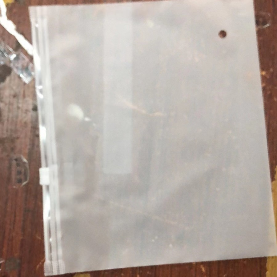 Emulsión de agua embotellada de viaje loción de baño cosmética crema embotellada de viaje embotellada de viaje embotellada de líquido