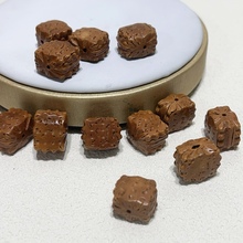 �����diy����ֹ��������K���������r�����Ʒ���鴮��